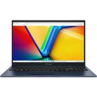 ASUS VivoBook 15 X1504VA 90NB10J1-M00EV0