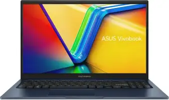 ASUS Vivobook 15 X1504ZA-BQ824 90NB1021-M015W0