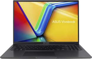 ASUS VivoBook 16 X1605VA-MB915 90NB10N3-M014L0