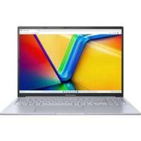 ASUS Vivobook 16X K3605ZC-N1154 90NB11F2-M00660