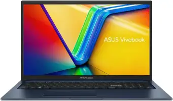 ASUS Vivobook 17 X1704VA-AU321 90NB13X2-M002V0