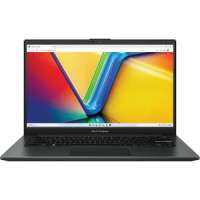 ASUS VivoBook Go 14 E1404FA 90NB0ZS2-M00670