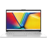 ASUS VivoBook Go 15 E1504FA-BQ073W 90NB0ZR1-M00L60