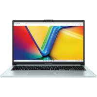 ASUS Vivobook Go 15 E1504FA-BQ089 90NB0ZR3-M00L20