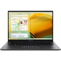 ASUS Zenbook 14 UM3402YA-KP381W 90NB0W95-M01880