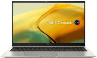 ASUS Zenbook 15 OLED UM3504DA-MA475 90NB1163-M00NX0