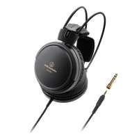 Audio Technica ATH-A550Z