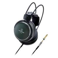 Audio Technica ATH-A990Z