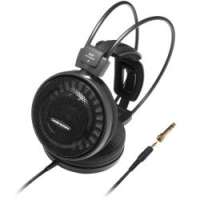 Audio Technica ATH-AD500X