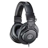 Audio Technica ATH-M30X
