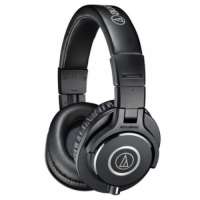 Audio Technica ATH-M40X