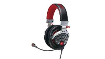Audio Technica ATH-PDG1a