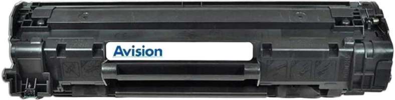 Avision Картридж 015-0292-2 для AP406 Printer 3 000 стр