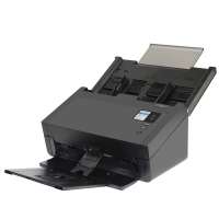 Avision Сканер AD360GN 000-1071-02G