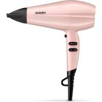 BaByliss 5337PRE