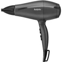 BaByliss 5910E