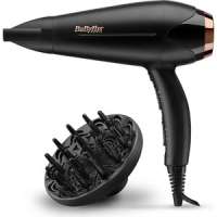 BaByliss D570DE
