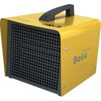 Ballu BKX-7