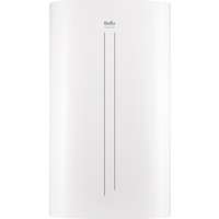 Ballu BWH/S 100 Rodon SP
