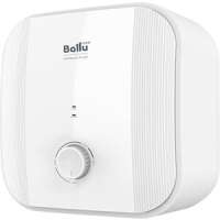 Ballu BWH/S 15 Capsule Plus U