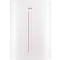 Ballu BWH/S 80 Rodon SP