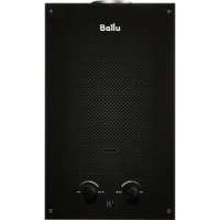Ballu GWH 10 Fiery Glass Carbon