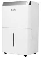 Ballu Осушитель воздуха Comfort BD12T CL