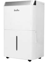 Ballu Осушитель воздуха Comfort BD20T CL