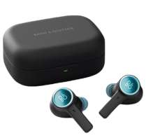 Bang & Olufsen Beoplay EX Anthracite Oxygen