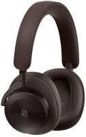 Bang & Olufsen Beoplay H95 Chestnut