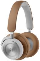Bang & Olufsen BeoPlay HX Timber