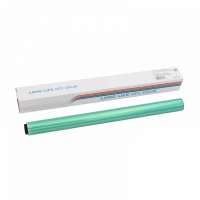 Барабан CET CET101074 (Long Life) с шум. вставкой (Япония) для KONICA MINOLTA Bizhub C287 (CET), (WW)