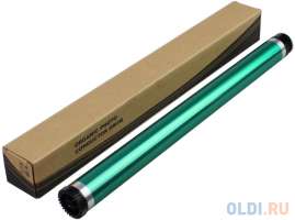 Барабан CET CET1821N (4021-0292-01 DR-114) для Konica Minolta Di152/183 Bizhub 164/184/195/215 60000стр.