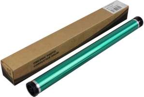 Барабан CET CET1822N для Konica Minolta Di250/350/251/351/2510/3510 50000стр.