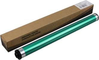 Барабан CET CET1841 (OD1600) для Toshiba E-Studio 168/208/230/280s/163/182/232/282 50000стр.