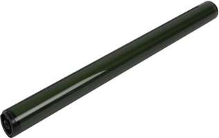 Барабан CET CET3174U для Canon iR2200/iR2800/iR3300/iR3320 50000стр.