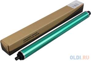 Барабан CET CET3723 для Konica Minolta Bizhub C203/C253/C353 50000стр.
