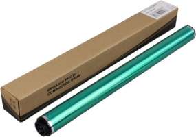 Барабан CET CET4146 для Konica Minolta Bizhub C250/C252 50000стр.