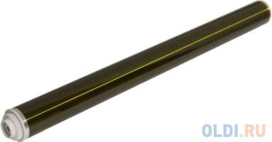 Барабан CET CET5225 (GPR-53/C-EXV49/54-Drum) для Canon iR ADVANCE C3325i/C3330i/C3320/C3320L 110000стр. с чипом