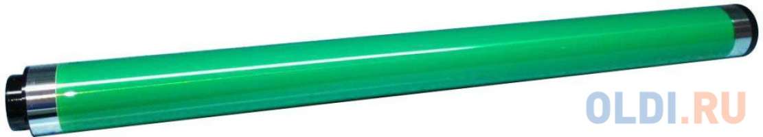 Барабан CET CET5229 для Canon iR2520/2525/2530/2535/2545 150000стр.