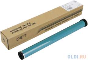 Барабан CET CET6059N (SP3400HA) для Ricoh Aficio SP3400SF/3410SF/3500SF/3510SF 10000стр.