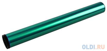 Барабан CET CET6163 для Ricoh Aficio MPC2500/2800/3300/4000/5000/3500/4500 100000стр.