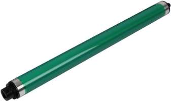 Барабан CET CET7116 для Konica Minolta Bizhub C451/C550/C650 120000стр.