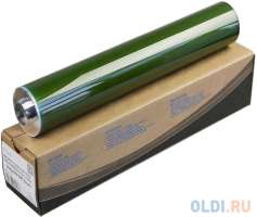 Барабан CET CET7117 (DR610; DU104-Drum) для Konica Minolta Bizhub Pro C5500/6500/Press C6000 250000стр.