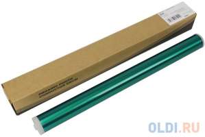 Барабан CET CET7402 (6LJ83358000) для Toshiba E-Studio 2006/2306/2506/2007 50000стр.