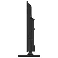 BBK 42LEX-7280/FTS2C