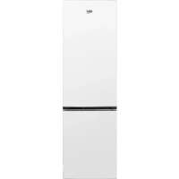 BEKO B1RCSK312W