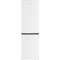 BEKO B1RCSK362W