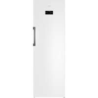 Beko B3RFNK312W