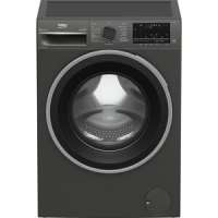 BEKO B3WFR572AB